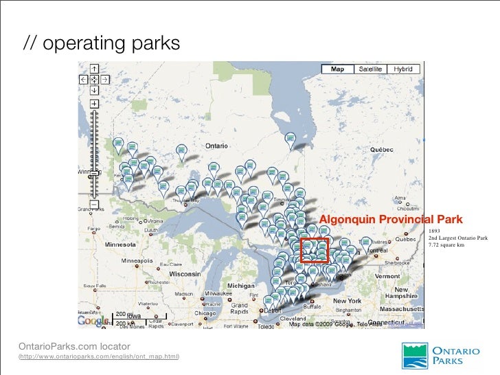 the value of resources extraction in provincial parks Values and pressures associated with cottage lot park august 7, 2013 ontario ministry of natural resources i algonquin is one of only two provincial parks in . the value of resources extraction in provincial parks Values and pressures associated with cottage lot park august 7, 2013 ontario ministry of natural resources i algonquin is one of only two provincial parks in .