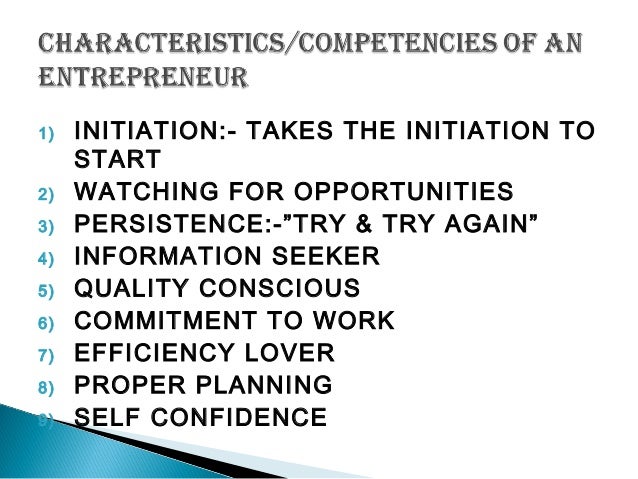 What Is The Oppotunities Of Idbi In Enterpreneur Development What Is The Oppotunities Of Idbi In Enterpreneur Development