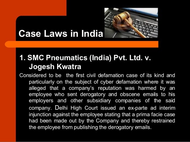 the cyber defamation india It professionals lack awareness and interest in cyber defamation in india interestingly law enforcement officers have lacked the tools to fix the problem. the cyber defamation india It professionals lack awareness and interest in cyber defamation in india interestingly law enforcement officers have lacked the tools to fix the problem.