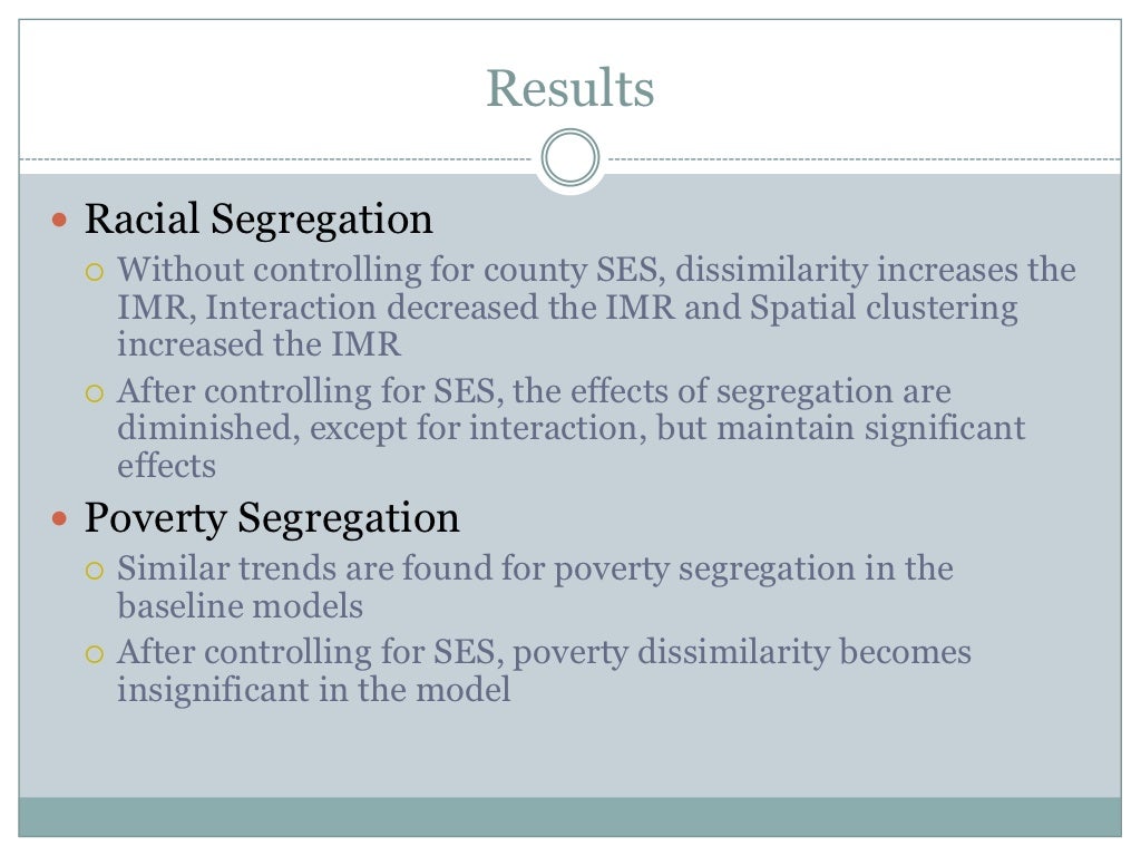 How to reduce infant mortality rate picture