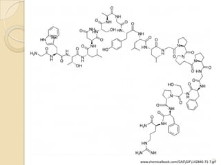 27
www.chemicalbook.com/CASGIF142846-71-7.gif
 