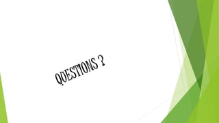 ELECTRONIC FUEL INJECTOR