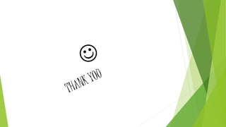 ELECTRONIC FUEL INJECTOR