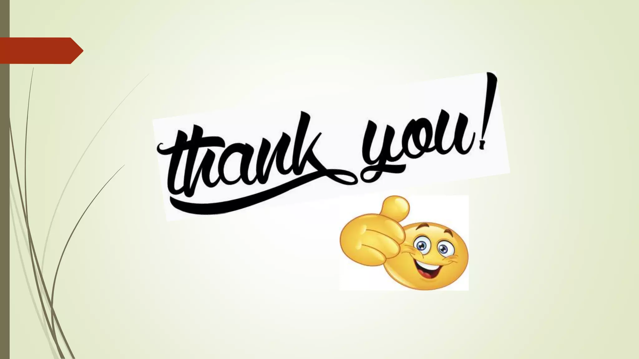 THE SOLUTION FOR BIG DATA