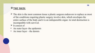 Incompatible Skin seminar presentation.pptx upload powerpoint presentation | PPTX