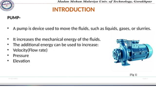 Seminar presentation (2) 24 (3)v[1].pptx