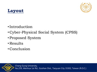 A Cyber Physical Social System Based Method for Smart Citizen in Smart ...