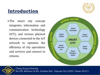 A Cyber Physical Social System Based Method for Smart Citizen in Smart ...