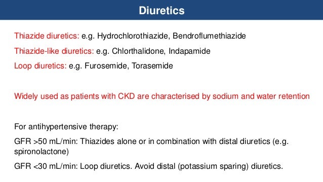 Levitra 40 mg diabete