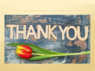 BIO ELECTRONIC MEDICINE 