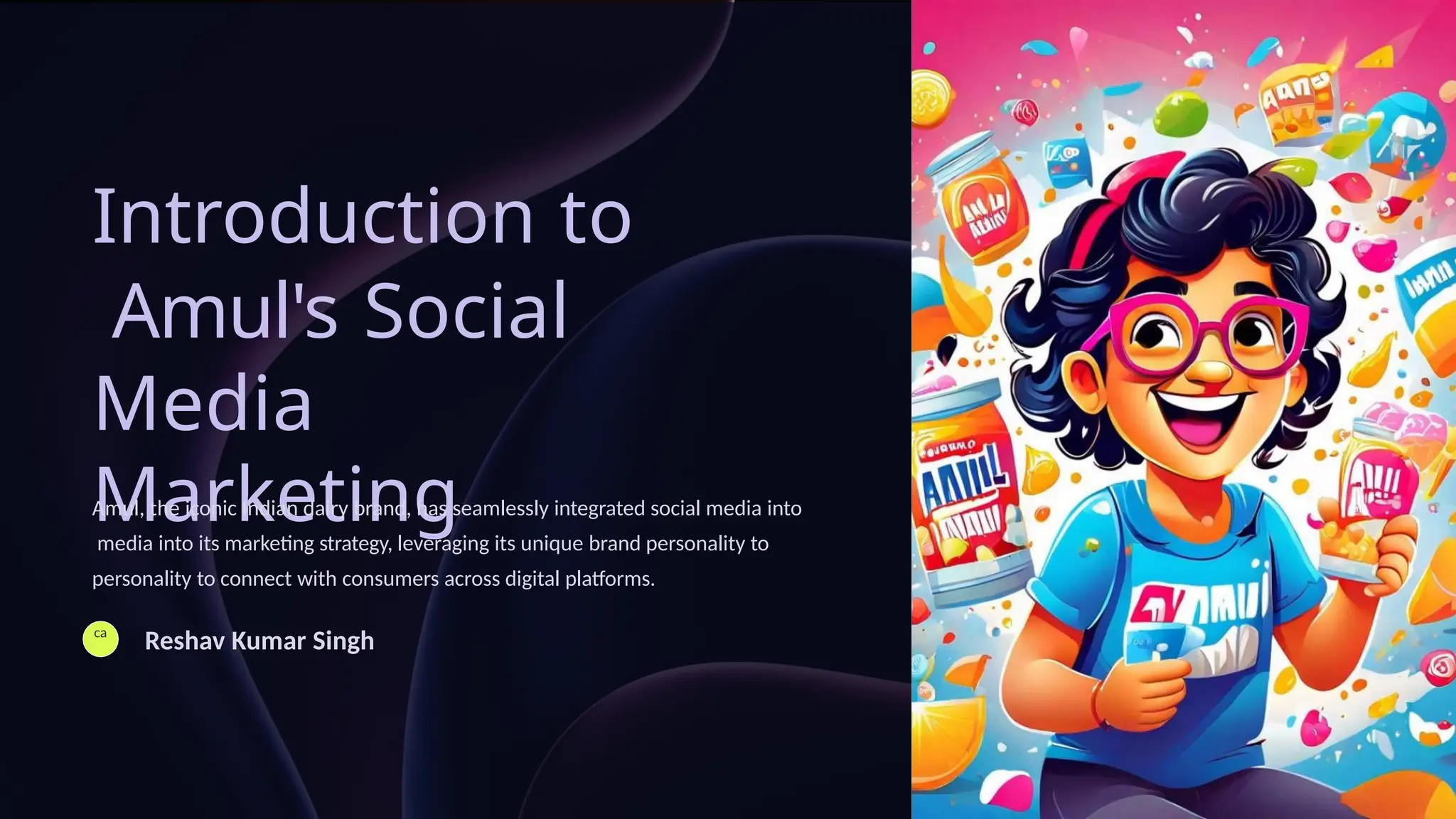 seminar presentation reshav.pptxddhfhfjgkgkgkhkhk | PPTX