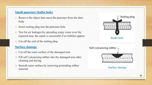 civil-rubber-dam-ppt
