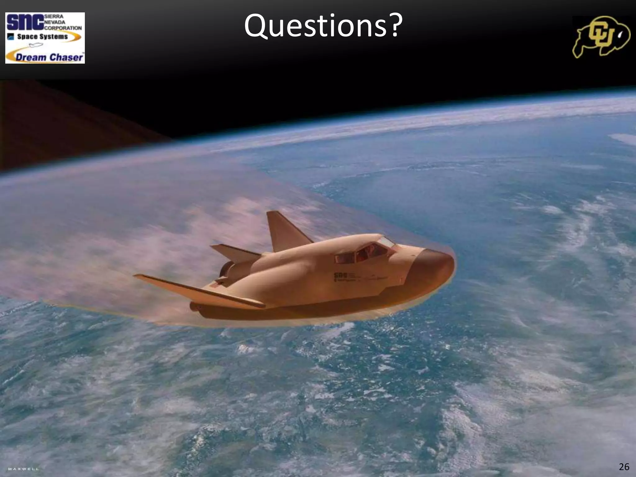 Switch Area Calculation ToolΣ(Number of switches * (Average switch area + Spacing area))  & +50% marginFirst Cut: 68 Individual Controls, 1.84 sq ft.Revision 1: 55 Hardware Controls, 1.5 sq ft.   22.6% Reduction in AreaTool Range:445 – 1108 cm2    ( 0.47 – 1.18 sq ft.)Compare to Mock-Up: 61 controls x 16 cm2/control = 976 cm215