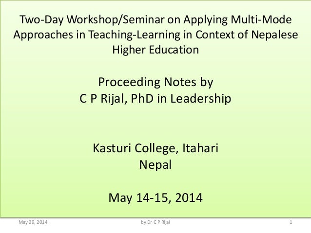 a multi disciplinary approach to teaching cross cultural A foundational principle in the inclusive teaching literature is the ability to reflect on how one’s cultural identity influences cross-cultural interactions in the classroom in multiple ways (gay 2010 gay, geneva. a multi disciplinary approach to teaching cross cultural A foundational principle in the inclusive teaching literature is the ability to reflect on how one’s cultural identity influences cross-cultural interactions in the classroom in multiple ways (gay 2010 gay, geneva.