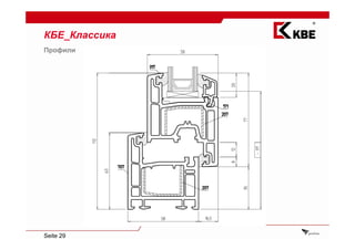 КБЕ_Классика
Профили




Seite 29
 