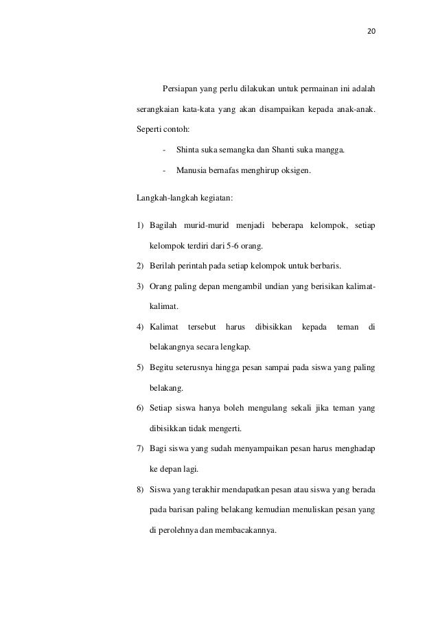 Contoh Kalimat Pesan Berantai Lucu - Pesan di Bak Truk, Bukan Sekadar Rindu Supir pada Istri ... - Laras mengatakan bahwa dia akan main kerumahku nanti sore.