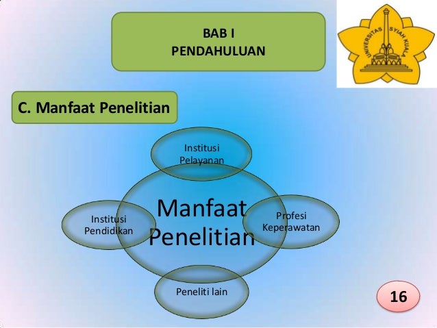 Hubungan Pengetahuan dengan Perilaku penggunaan APD pada 