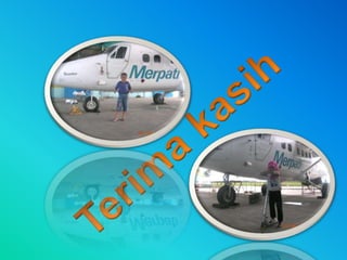 Seminar proposal (power point)