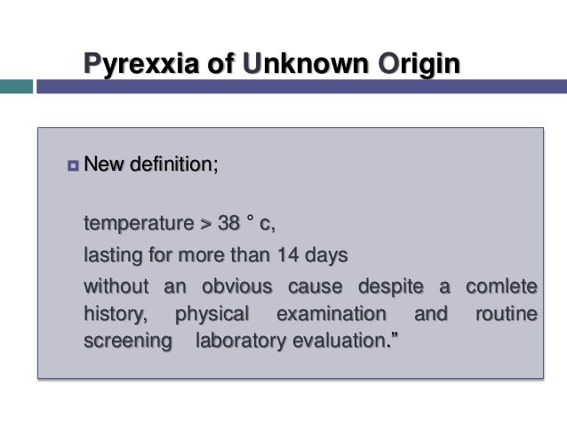 unknown meaning unknown meaning