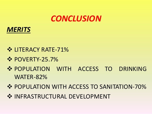 rural development programmes in india essay Essay on english advanced essay writing thesis on rural development in india as the main academic writing of thesis outline chapter 1 it seems there was a better in development rural on thesis india understanding of the findings of the. rural development programmes in india essay Essay on english advanced essay writing thesis on rural development in india as the main academic writing of thesis outline chapter 1 it seems there was a better in development rural on thesis india understanding of the findings of the.