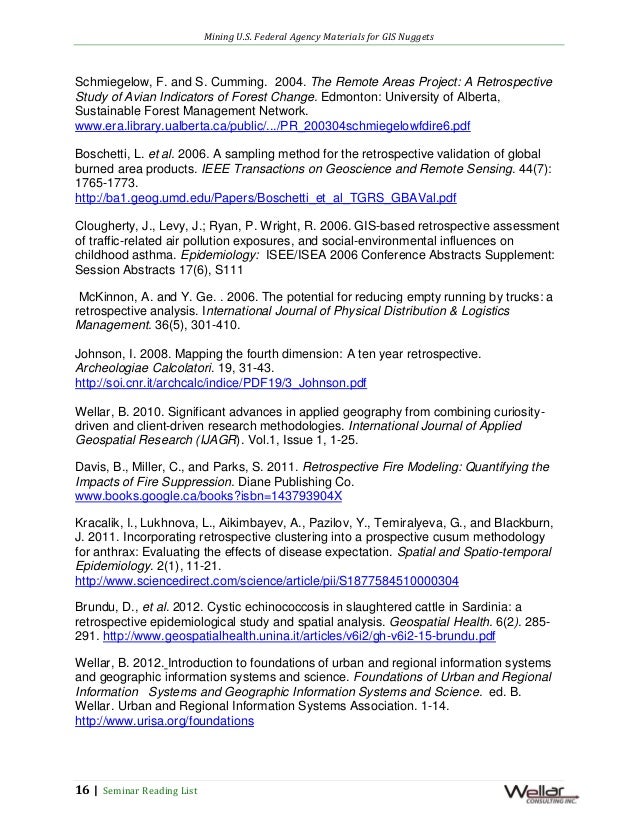 modeling contract pdf