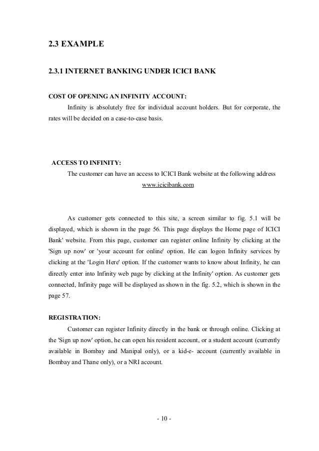 request letter for bank netbanking password banking request letter for bank netbanking password banking