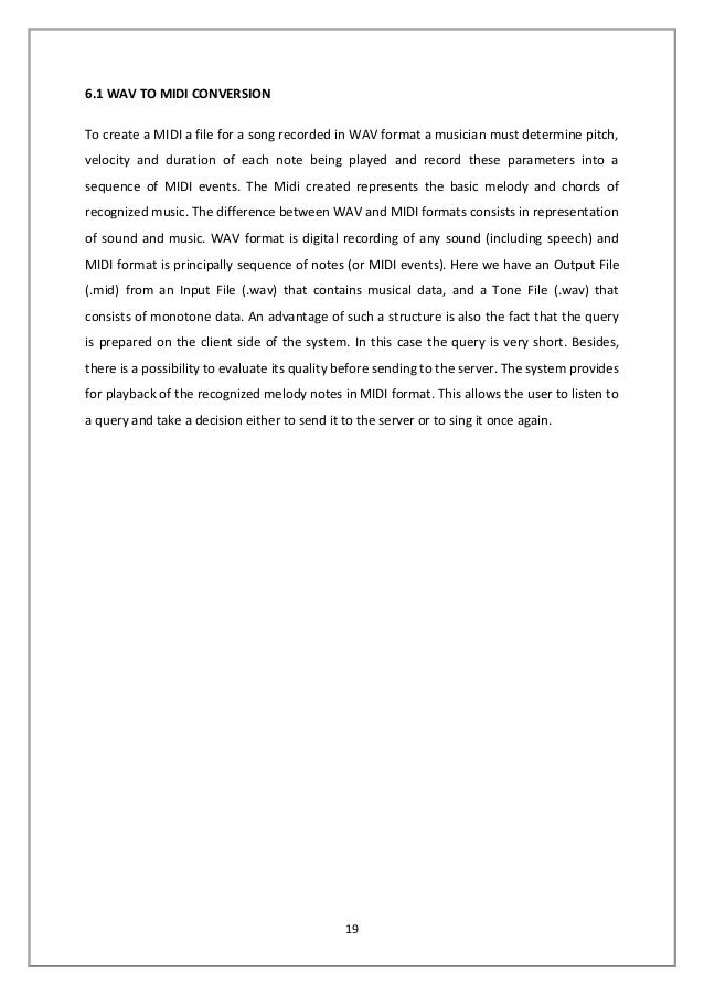 essay topic on pollution