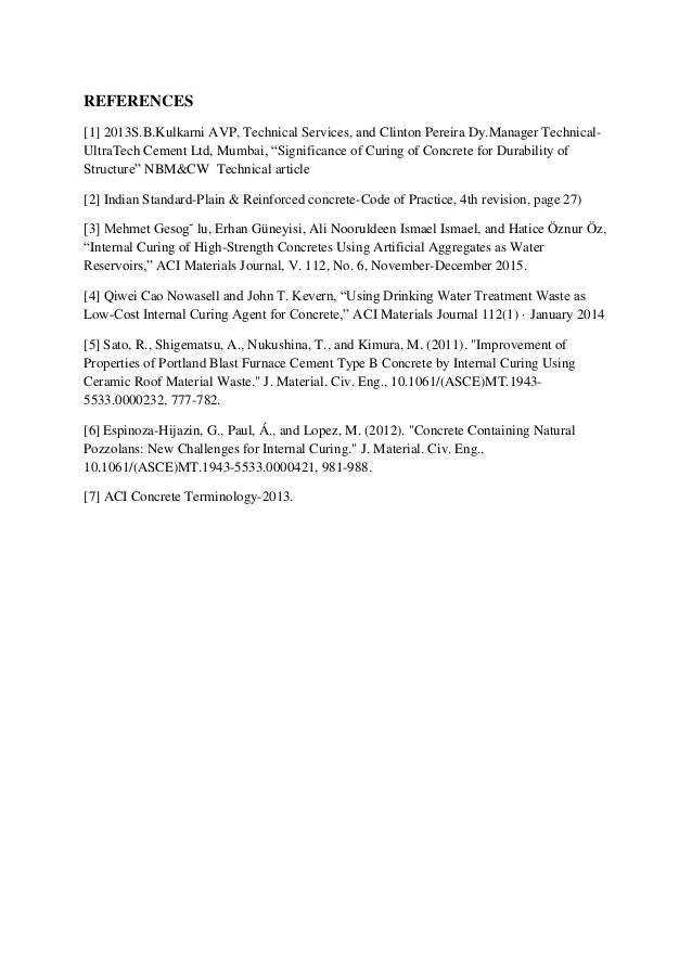 essay software engineer job description sample