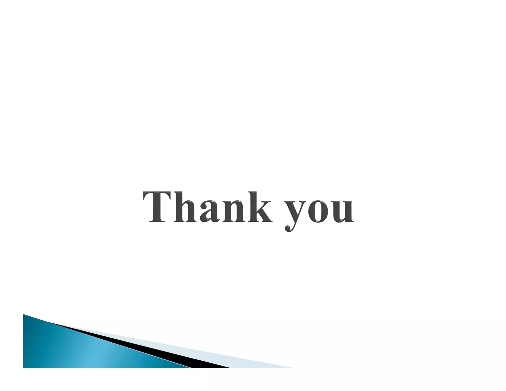 Seminar report-3rd sem.pdf