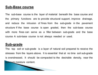 Seminar report-3rd sem.pdf