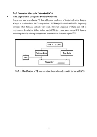 AI-Based Predictive Maintenance for Underground Power Cables Using Deep ...