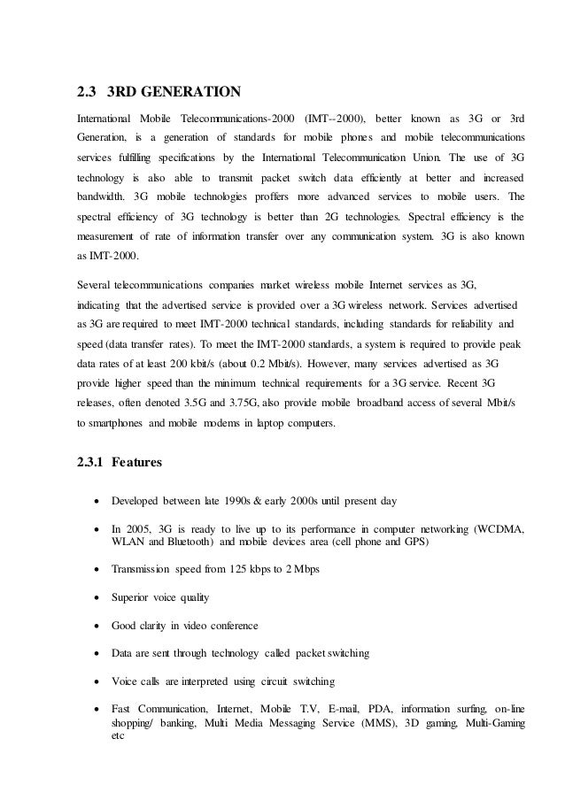 a seminar report on wireless communication A technical seminar report on wireless integrated network sensors submitted to the jawaharlal more about essay on wireless communication security wireless home. a seminar report on wireless communication A technical seminar report on wireless integrated network sensors submitted to the jawaharlal more about essay on wireless communication security wireless home.
