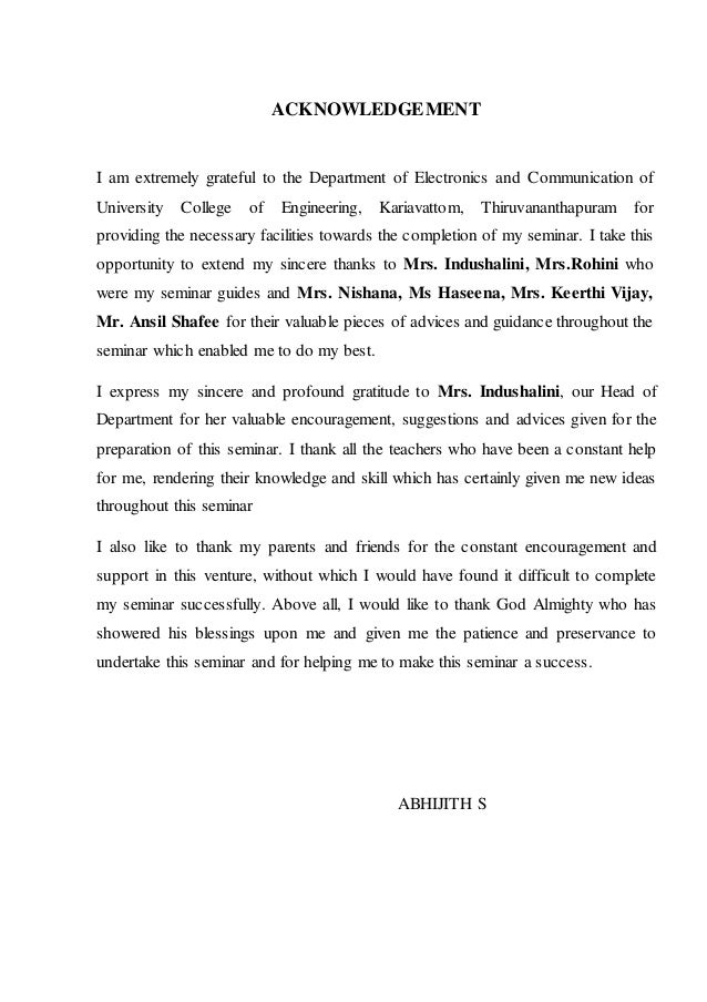 wireless technologies paper essay term paper sample essay on wireless technology