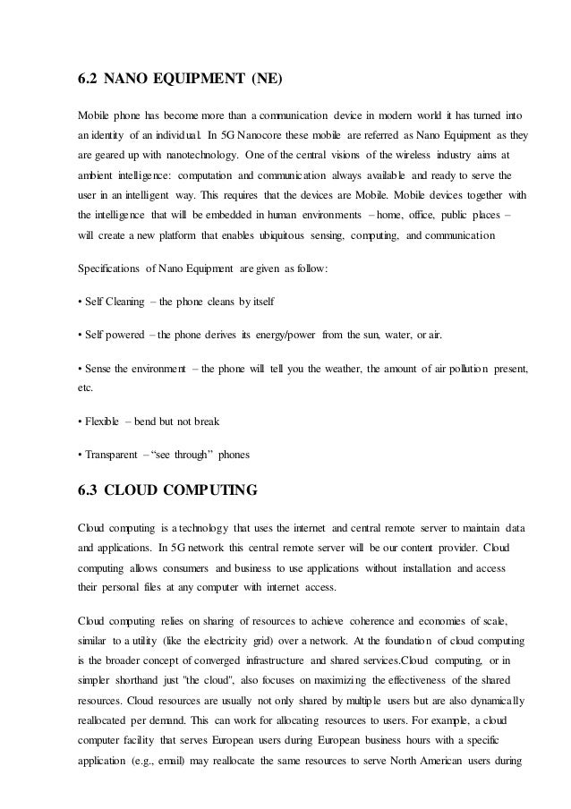 Wireless Network Engineer Resume Office Administration Cover Letter
