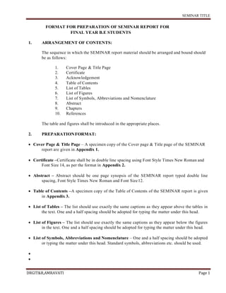 Seminar_Report_Format.pdf