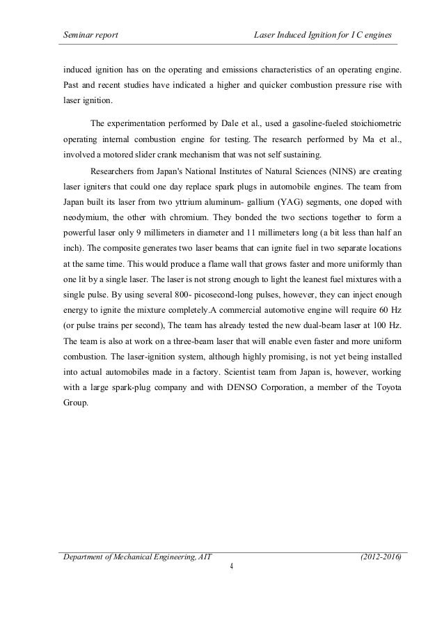 about steve jobs essay kutcher