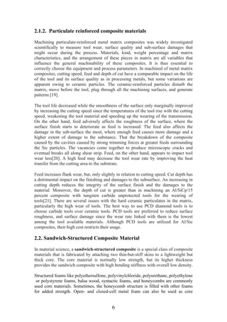 Application of Advanced Material in Offshore Structure.pdf