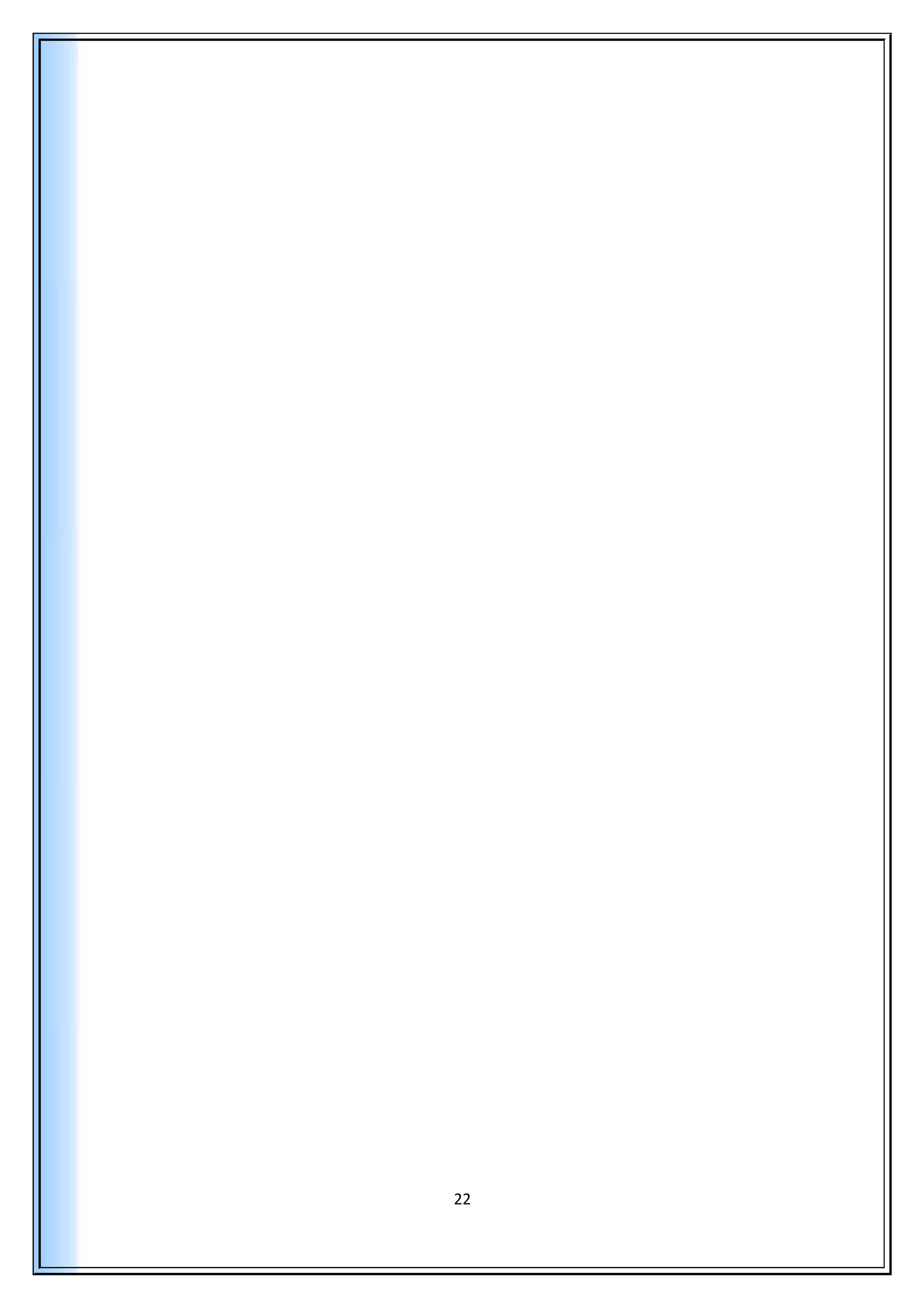 22
 