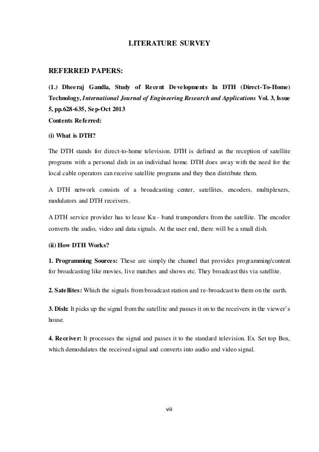 Meet the Speakers of GFF , Speakers of Global Fintech Fest dissertation project on dth services