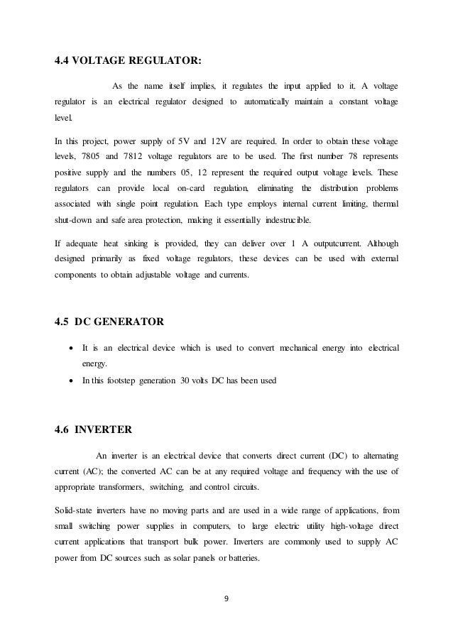 grant deed form louisiana quitclaim deed form download free premium sample warranty deed