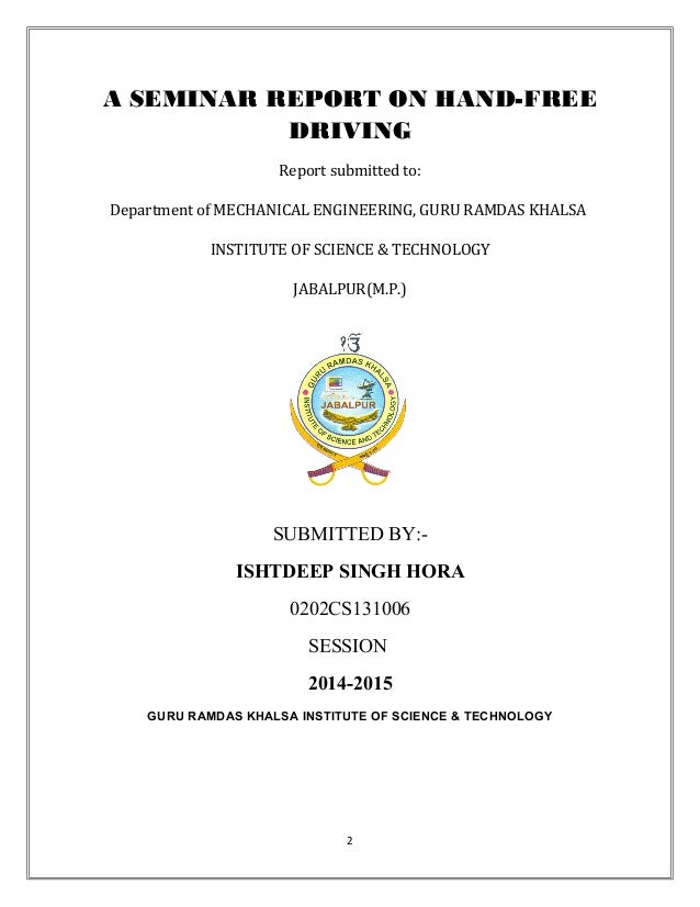 essay for college example journey
