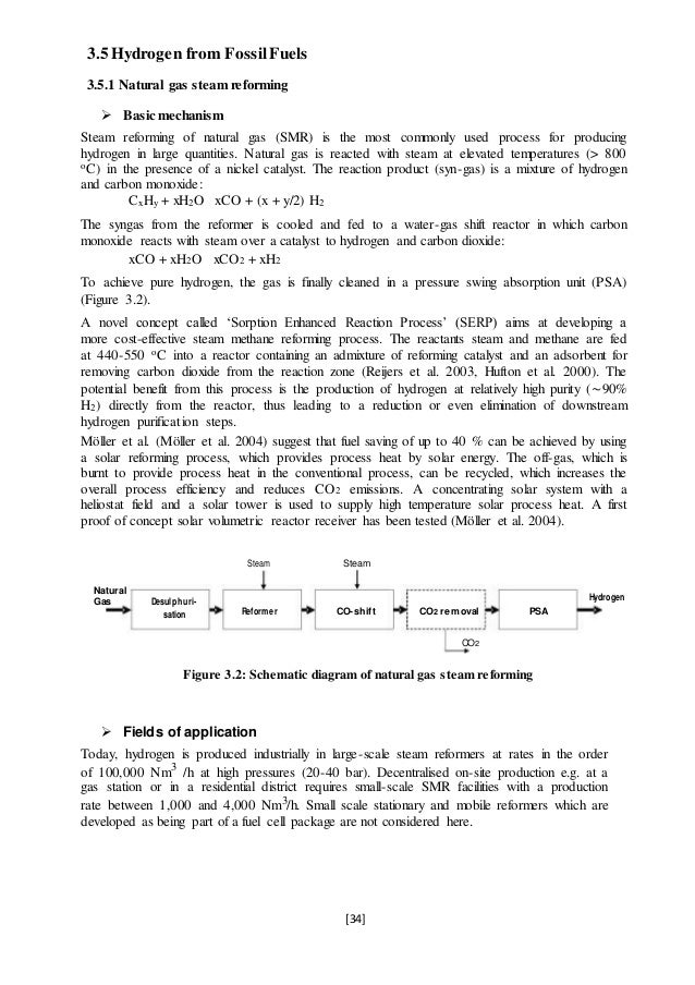 Buderus ecomatic 4000 english manual