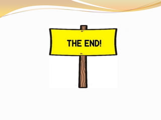 Seminar report on national instruments electronics workbench