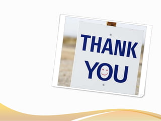 Seminar report on national instruments electronics workbench