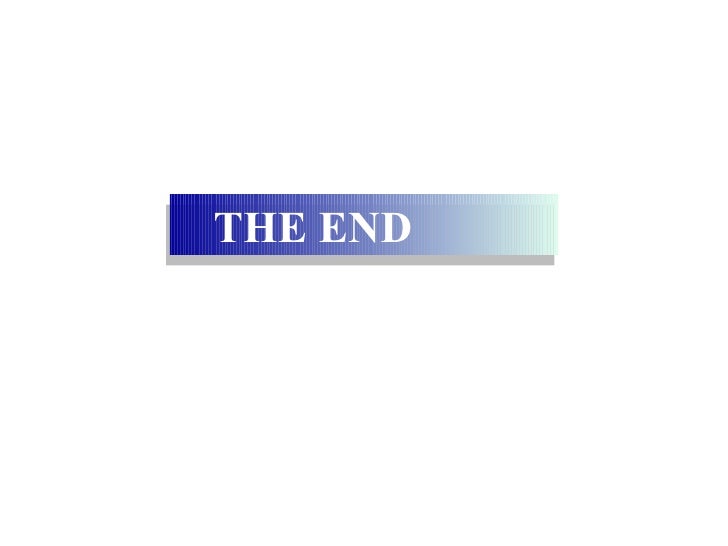 123 free essays term papers | Research paper thesis ...