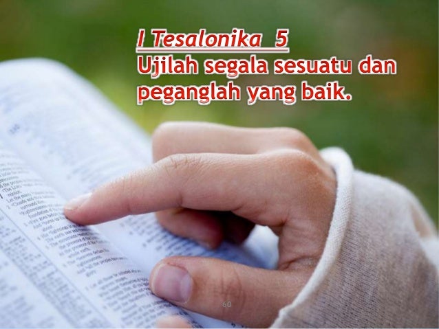 Seminar Rohani Diskusi Alkitab dengan Saksi YEHUWA Ayat 