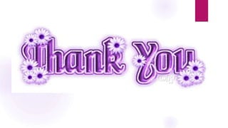 software development life cycle(SDLC)