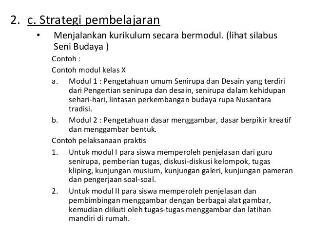 Seminar seni budaya (power point) Seminar seni budaya (power point)