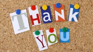 Blue Eye Technology Seminar Presentation