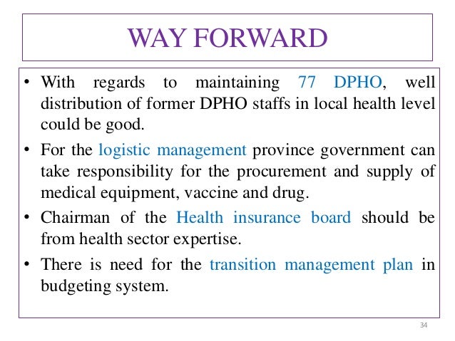 Local Government Health Insurance Board Home Government